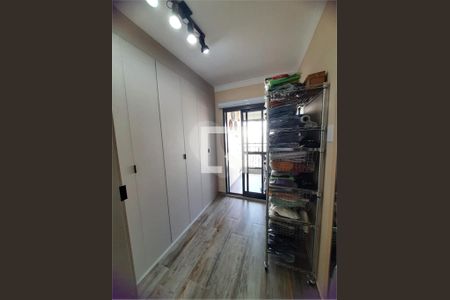 Apartamento à venda com 2 quartos, 62m² em Jardim Independência (São Paulo), São Paulo