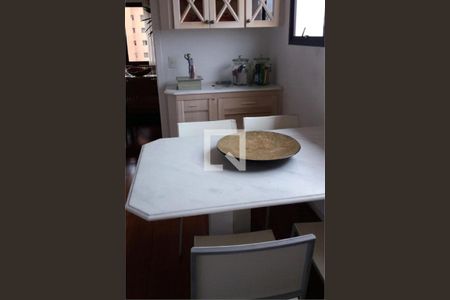 Apartamento à venda com 3 quartos, 263m² em Real Parque, São Paulo