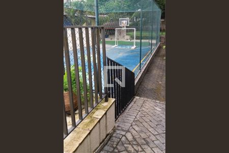 Apartamento à venda com 3 quartos, 263m² em Real Parque, São Paulo