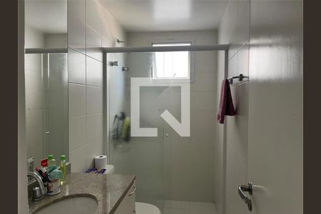 Apartamento à venda com 3 quartos, 121m² em Vila Leopoldina, São Paulo