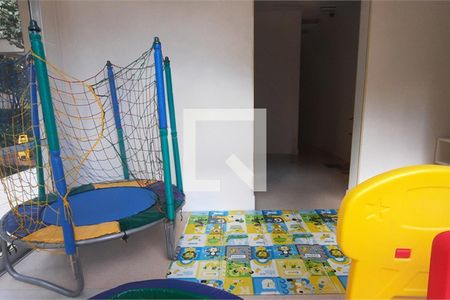Apartamento à venda com 4 quartos, 250m² em Vila Mariana, São Paulo