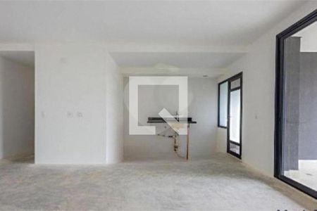 Apartamento à venda com 2 quartos, 96m² em Pinheiros, São Paulo