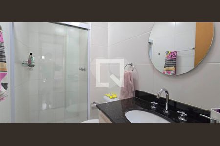 Apartamento à venda com 3 quartos, 74m² em Vila Mangalot, São Paulo