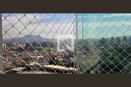 Apartamento à venda com 3 quartos, 74m² em Vila Mangalot, São Paulo