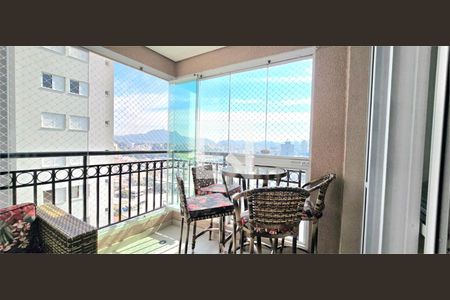 Apartamento à venda com 3 quartos, 74m² em Vila Mangalot, São Paulo