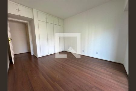 Apartamento à venda com 3 quartos, 230m² em Higienópolis, São Paulo