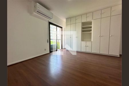 Apartamento à venda com 3 quartos, 230m² em Higienópolis, São Paulo