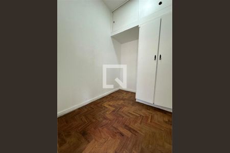 Apartamento à venda com 3 quartos, 230m² em Higienópolis, São Paulo