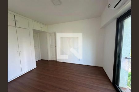Apartamento à venda com 3 quartos, 230m² em Higienópolis, São Paulo