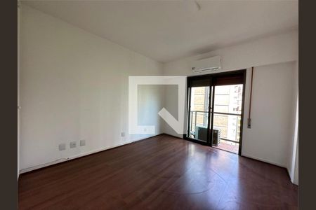 Apartamento à venda com 3 quartos, 230m² em Higienópolis, São Paulo