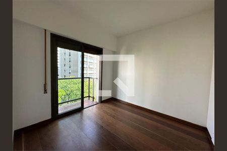 Apartamento à venda com 3 quartos, 230m² em Higienópolis, São Paulo