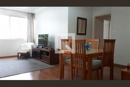 Apartamento à venda com 2 quartos, 90m² em Itaim Bibi, São Paulo