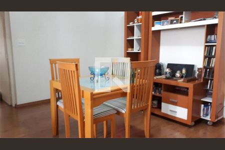 Apartamento à venda com 2 quartos, 90m² em Itaim Bibi, São Paulo