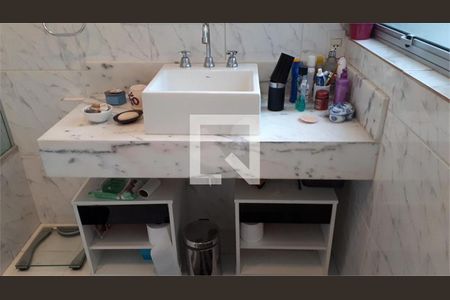 Apartamento à venda com 2 quartos, 90m² em Itaim Bibi, São Paulo