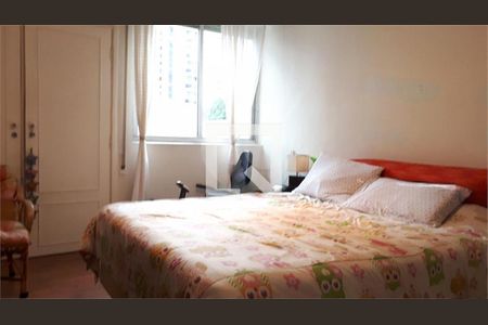 Apartamento à venda com 2 quartos, 90m² em Itaim Bibi, São Paulo