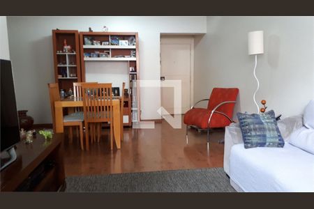 Apartamento à venda com 2 quartos, 90m² em Itaim Bibi, São Paulo