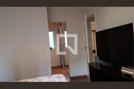 Apartamento à venda com 2 quartos, 90m² em Itaim Bibi, São Paulo