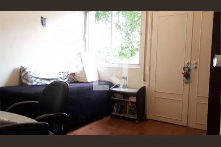 Apartamento à venda com 2 quartos, 90m² em Itaim Bibi, São Paulo