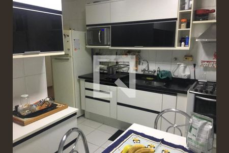 Apartamento à venda com 2 quartos, 90m² em Itaim Bibi, São Paulo