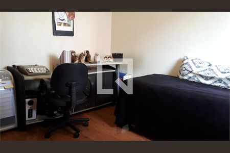 Apartamento à venda com 2 quartos, 90m² em Itaim Bibi, São Paulo