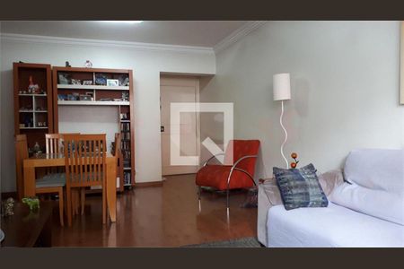 Apartamento à venda com 2 quartos, 90m² em Itaim Bibi, São Paulo