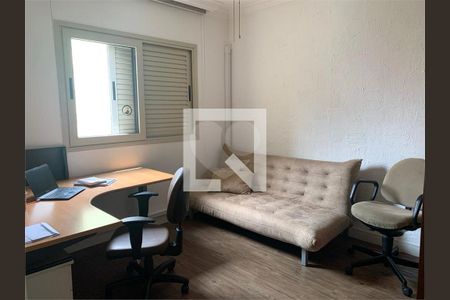 Apartamento à venda com 3 quartos, 146m² em Vila Andrade, São Paulo