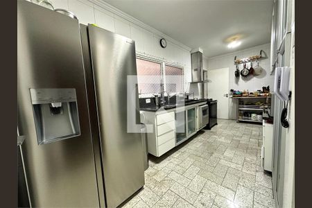 Apartamento à venda com 3 quartos, 146m² em Vila Andrade, São Paulo
