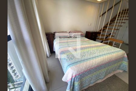 Apartamento à venda com 1 quarto, 85m² em Itaim Bibi, São Paulo