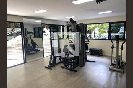 Apartamento à venda com 1 quarto, 85m² em Itaim Bibi, São Paulo