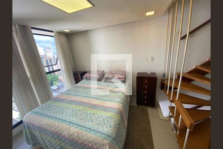Apartamento à venda com 1 quarto, 85m² em Itaim Bibi, São Paulo