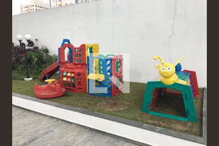 Apartamento à venda com 3 quartos, 93m² em Vila Romana, São Paulo