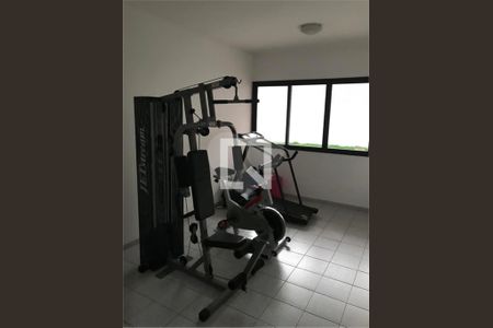 Apartamento à venda com 3 quartos, 93m² em Vila Romana, São Paulo