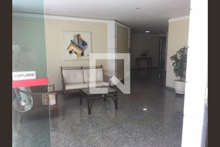 Apartamento à venda com 3 quartos, 115m² em Vila Monumento, São Paulo