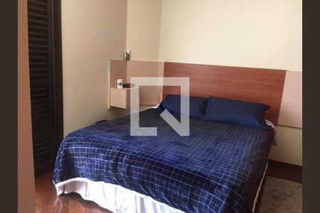 Apartamento à venda com 3 quartos, 115m² em Vila Monumento, São Paulo