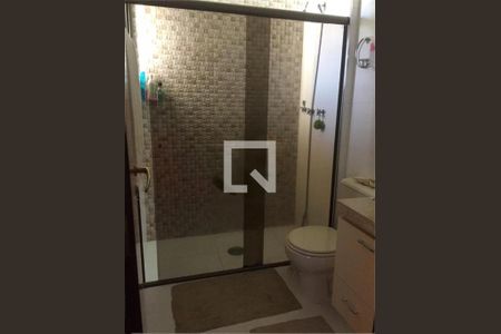 Apartamento à venda com 3 quartos, 115m² em Vila Monumento, São Paulo