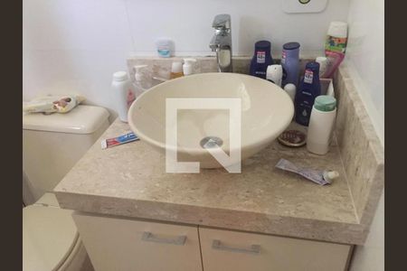 Apartamento à venda com 3 quartos, 115m² em Vila Monumento, São Paulo