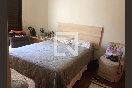 Apartamento à venda com 3 quartos, 115m² em Vila Monumento, São Paulo