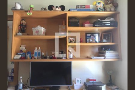 Apartamento à venda com 3 quartos, 115m² em Vila Monumento, São Paulo