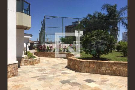 Apartamento à venda com 3 quartos, 115m² em Vila Monumento, São Paulo