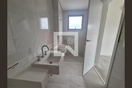 Apartamento à venda com 3 quartos, 118m² em Lapa, São Paulo