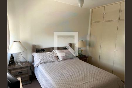 Apartamento à venda com 3 quartos, 100m² em Jardim Paulista, São Paulo