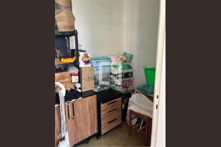 Apartamento à venda com 3 quartos, 100m² em Jardim Paulista, São Paulo