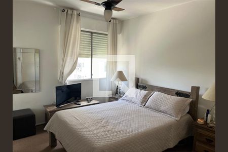 Apartamento à venda com 3 quartos, 100m² em Jardim Paulista, São Paulo