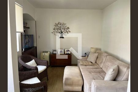 Apartamento à venda com 3 quartos, 100m² em Jardim Paulista, São Paulo