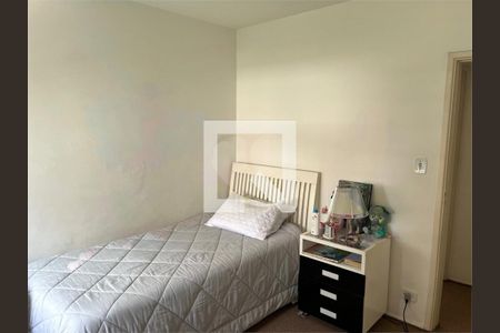 Apartamento à venda com 3 quartos, 100m² em Jardim Paulista, São Paulo