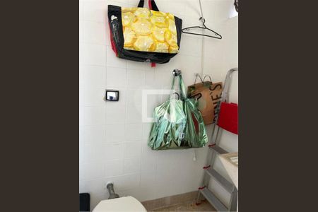 Apartamento à venda com 3 quartos, 100m² em Jardim Paulista, São Paulo