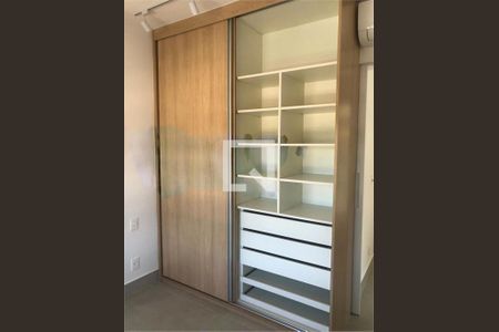 Apartamento à venda com 2 quartos, 64m² em Campo Belo, São Paulo