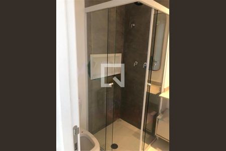 Apartamento à venda com 2 quartos, 64m² em Campo Belo, São Paulo