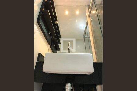 Apartamento à venda com 3 quartos, 101m² em Cerqueira César, São Paulo