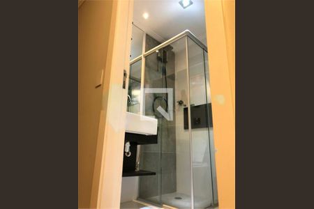 Apartamento à venda com 3 quartos, 101m² em Cerqueira César, São Paulo